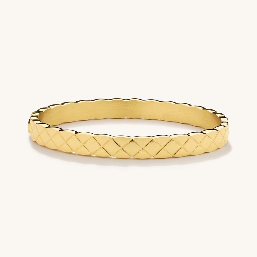 Timeless Bangle