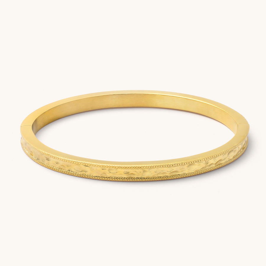 Regalia Bangle