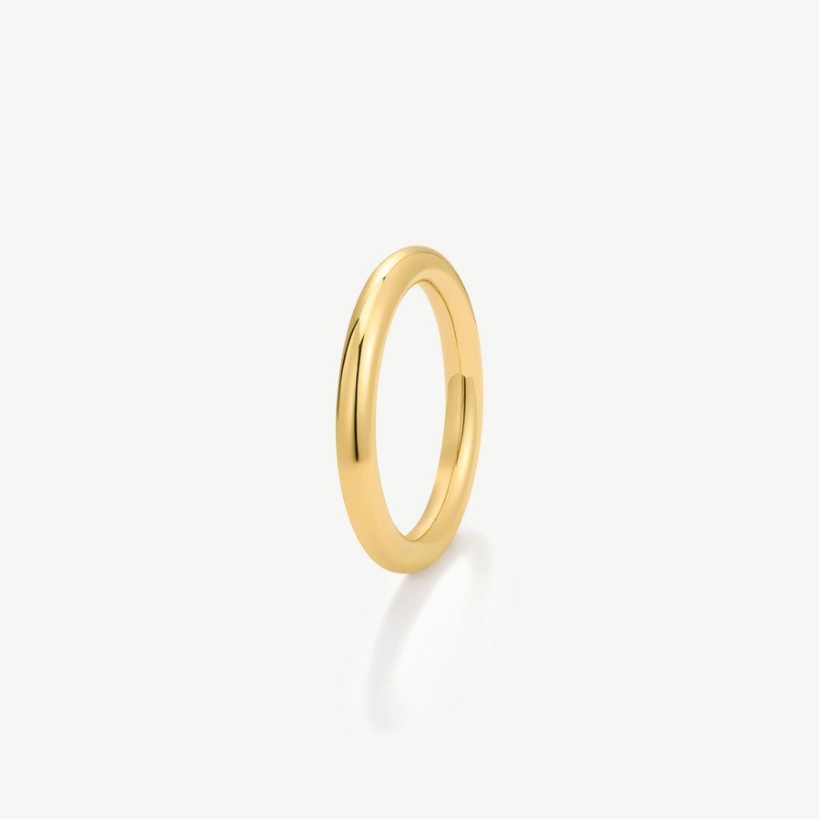 Essentials Ring