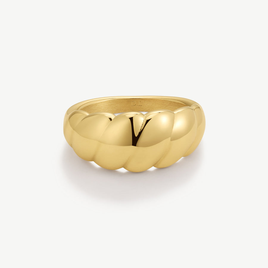 Valencia Ring