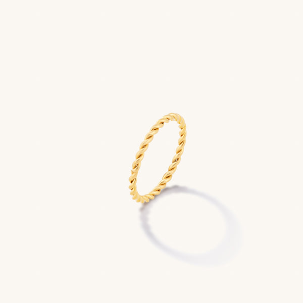 Lisbon Ring – D.Louise Jewellery